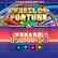 America’s Greatest Game Shows: Wheel of Fortune® & Jeopardy!