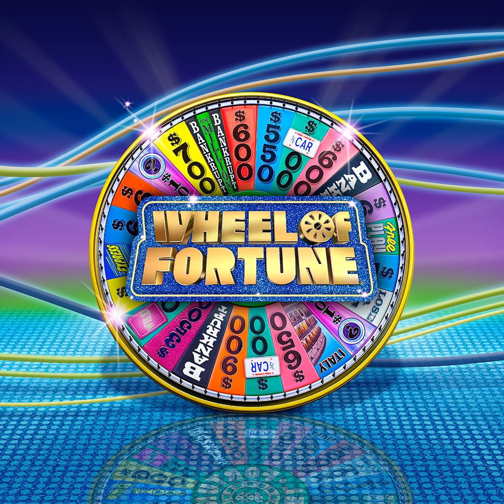 Wheel of Fortune, Jeopardy! to see programming changes during