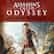 Assassin's Creed® Odyssey Edición Deluxe