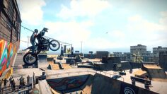 screenshot1