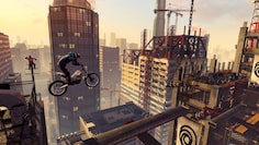 screenshot9
