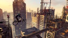screenshot9