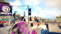 screenshot5