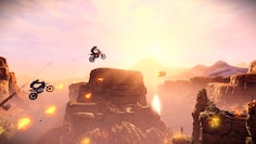 screenshot3