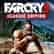 Far Cry® 3 Édition classique