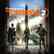 Tom Clancy’s The Division 2 Standard Edition