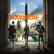 Tom Clancy’s The Division 2 Trial