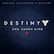 Destiny: The Taken King - Digital Collector's Edition (English Ver.)