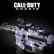 Call of Duty®: Ghosts - Unicorn Pack (英文版)
