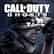 Call of Duty®: Ghosts 제품판 (영어판)