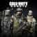 Call of Duty®: Ghosts - Pacote de Pelotão - Extinção