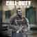 Call of Duty®: Ghosts - Hesh Special Character