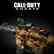 Call of Duty®: Ghosts - Pacote Hidra