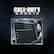 Call of Duty®: Ghosts - Extra Slots Pack