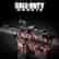Call of Duty®: Ghosts - Extinction Pack (英文版)