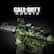 Call of Duty®: Ghosts - Blunt Force Pack (英文版)