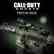 Paquete Festivo de Call of Duty®: Ghosts