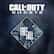 Call of Duty®: Ghosts - Free Fall Dynamic Bonus Map (English Ver.)