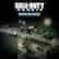 Call of Duty®: Ghosts - Festive Pack (英文版)