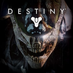 Destiny 扩充版Ⅰ：The Dark Below (追加内容)