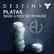 1000 (+100 extra) monedas de plata de Destiny
