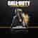 Call of Duty®: Advanced Warfare Hot Rod Exoskeleton Pack