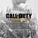 Call of Duty®: Advanced Warfare - Digital Pro Edition