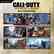 Call of Duty®: Advanced Warfare - Reckoning (英文版)