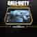 Call of Duty®: Advanced Warfare - X-Ray Personalization Pack (英文版)