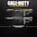 Call of Duty®: Advanced Warfare - Ohm Weapon Pack