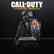United Kingdom Exoskeleton Pack (英文版)