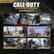 Call of Duty®: Advanced Warfare - Supremacy (英文版)