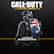 Call of Duty®: Advanced Warfare Australia Exoskeleton Pack
