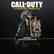 Call of Duty®: Advanced Warfare Barong Exoskeleton Pack