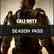 Call of Duty: Advanced Warfare - Pase de Temporada