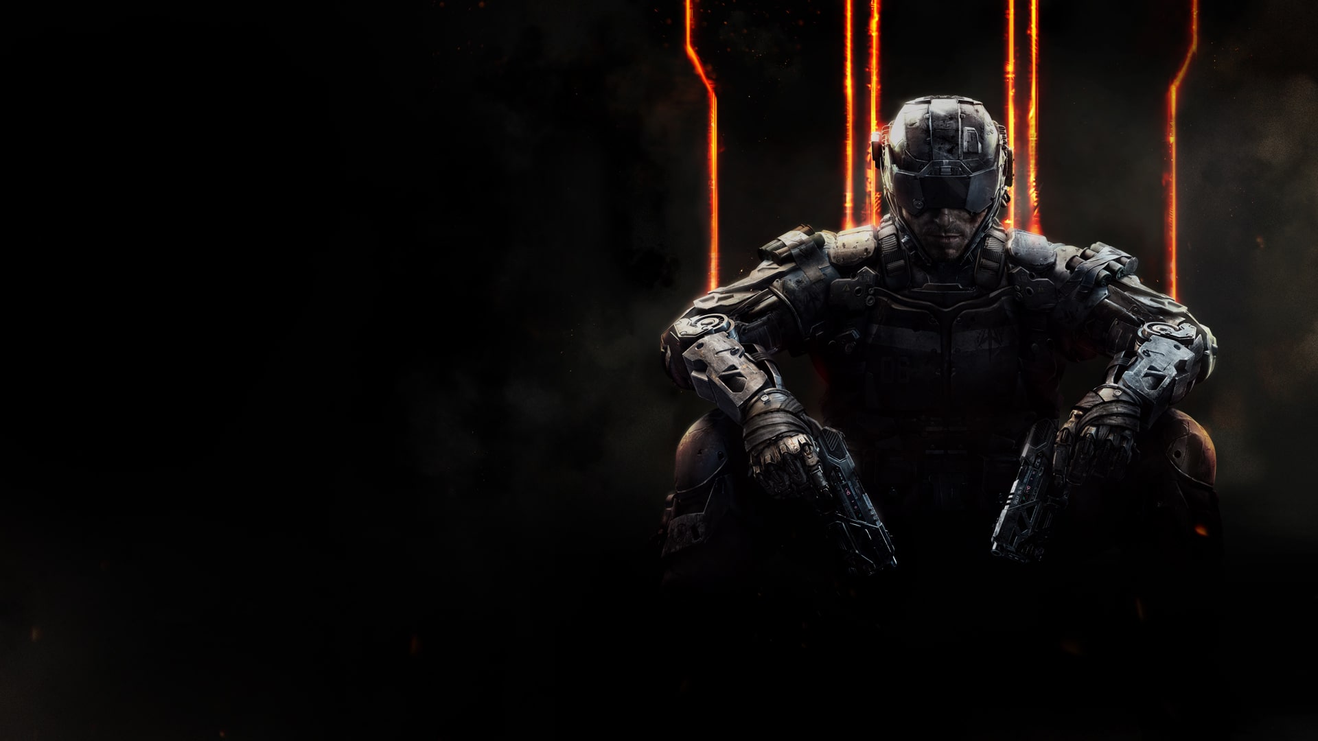 10000-the-giant-bo3-map-522566-the-giant-bo3-map