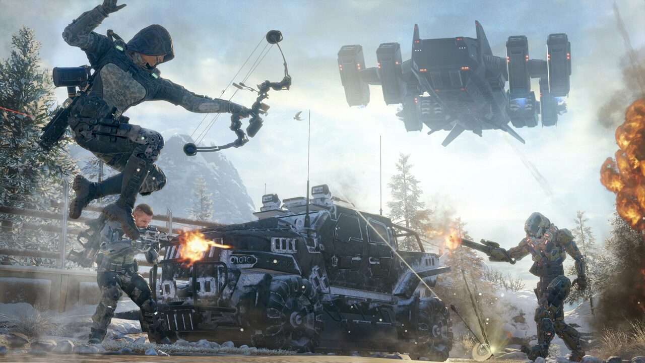 Full Size Image