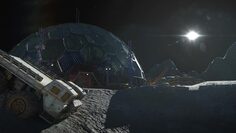 screenshot7