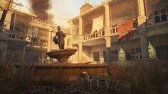 screenshot5