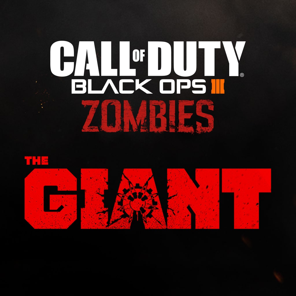 Opførsel Glat Remission Call of Duty®: Black Ops III - Zombies Chronicles Edition
