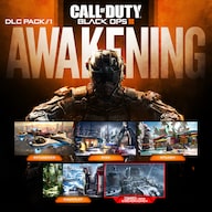 fG3HFNxfcHB9JlSyfHuqvfnArD3OgV