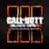 Call of Duty®: Black Ops III - Digital Deluxe Edition (中英文版)