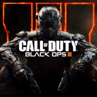 Call Of Duty Black Ops Iii Call Of Duty Black Ops 3 Tips Guide Red 