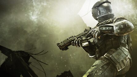 Report: Sony & Activision Offering Digital Call of Duty: Infinite