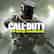 Call of Duty®: Infinite Warfare (English Ver.)