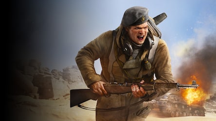 Campanha de Call of Duty: WWII tem cerca de 6 horas de duração