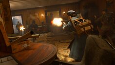screenshot9