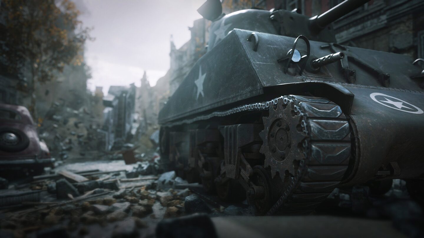 Full Size Image