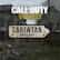 Call of Duty®: WWII - Carentan Map