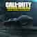Call of Duty®: Infinite Warfare - Jackal VR Experience (영어판)
